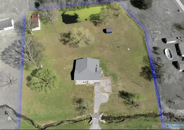 8941 Bethel Road, Prospect, TN 38477