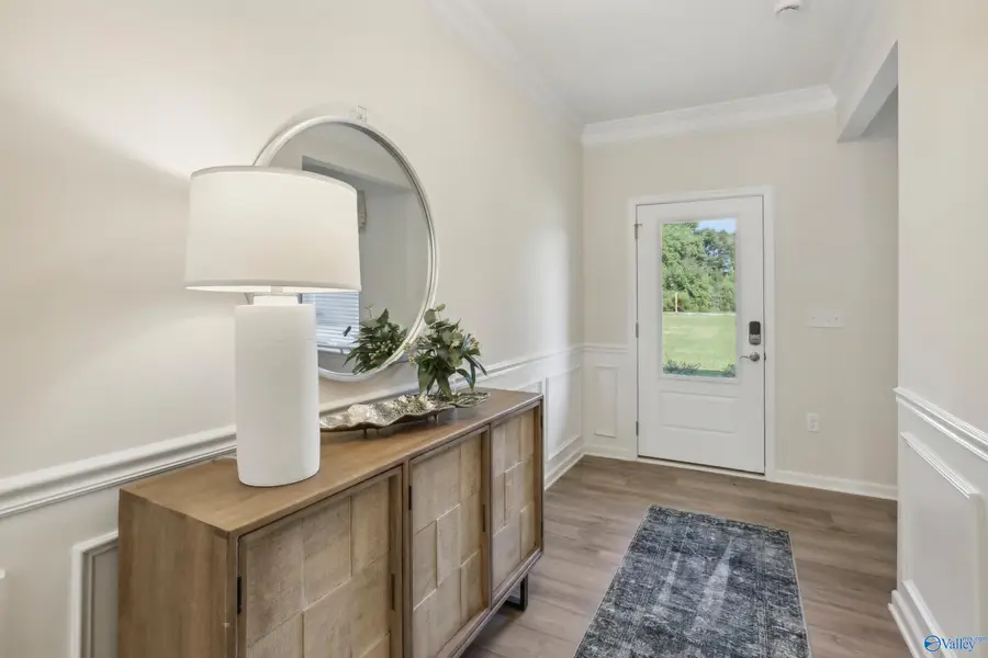 202 Red Clay Court, Harvest, AL 35749 - #2