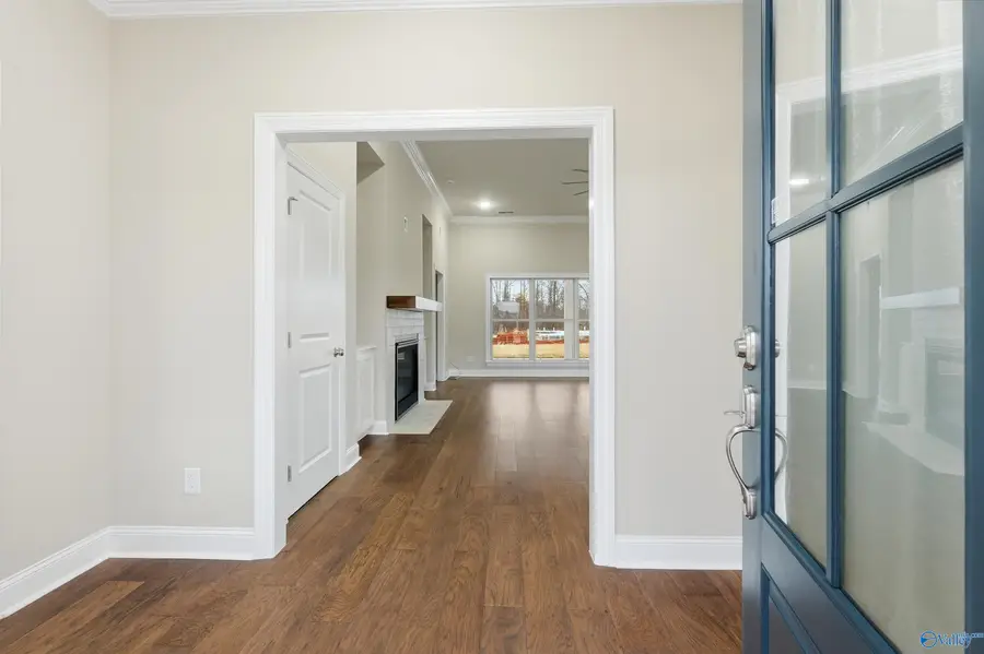 103 Pat Cain Drive, New Market, AL 35761 - #2