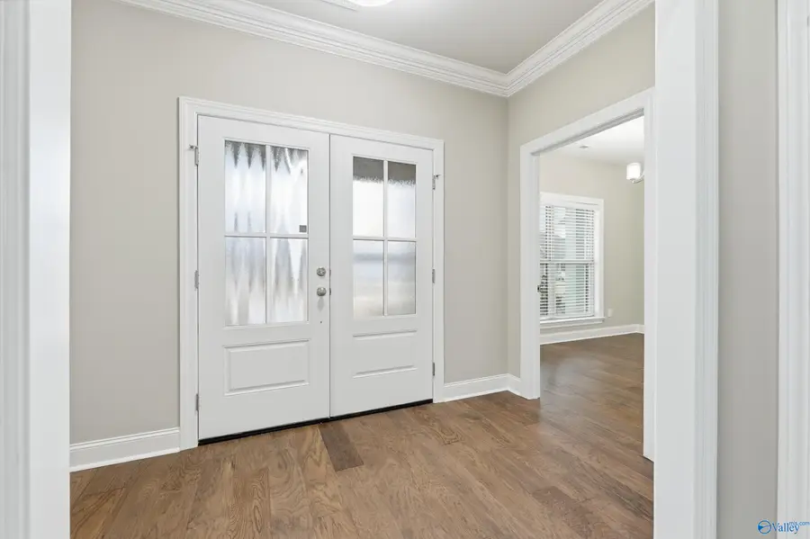 103 Pat Cain Drive, New Market, AL 35761 - #3