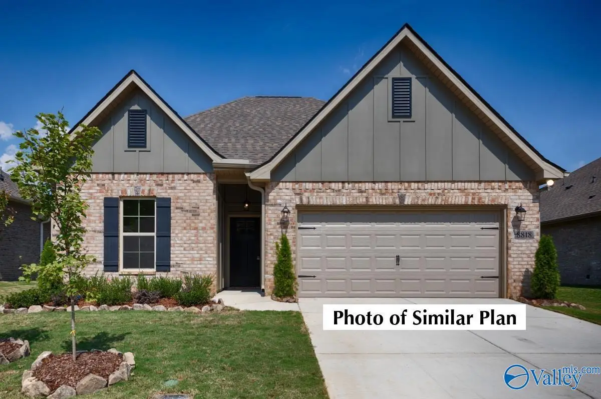 1048 W Washington Street, Athens, AL 35611 - #1