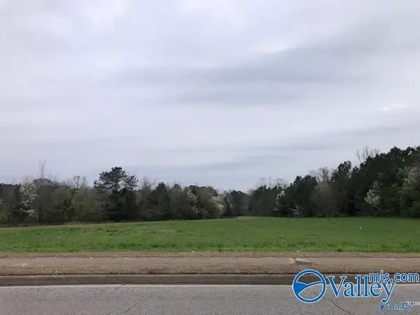 Lot 1 Winchester Road, Huntsville, AL 35810