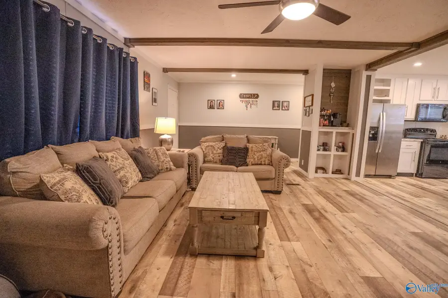 2501 County Road 200, Florence, AL 35633 - #3