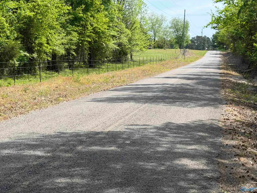 24 County Road 140, Town Creek, AL 35672 - #2