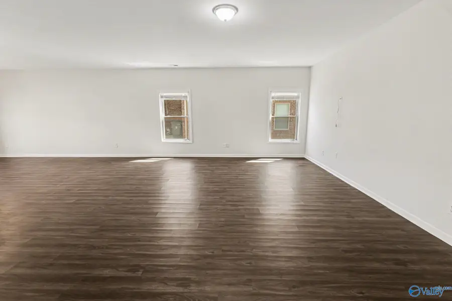 221 Portrait Street, Meridianville, AL 35759 - #3