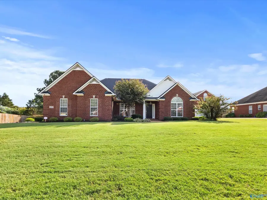 24090 Chadwick Drive, Athens, AL 35613 - #2