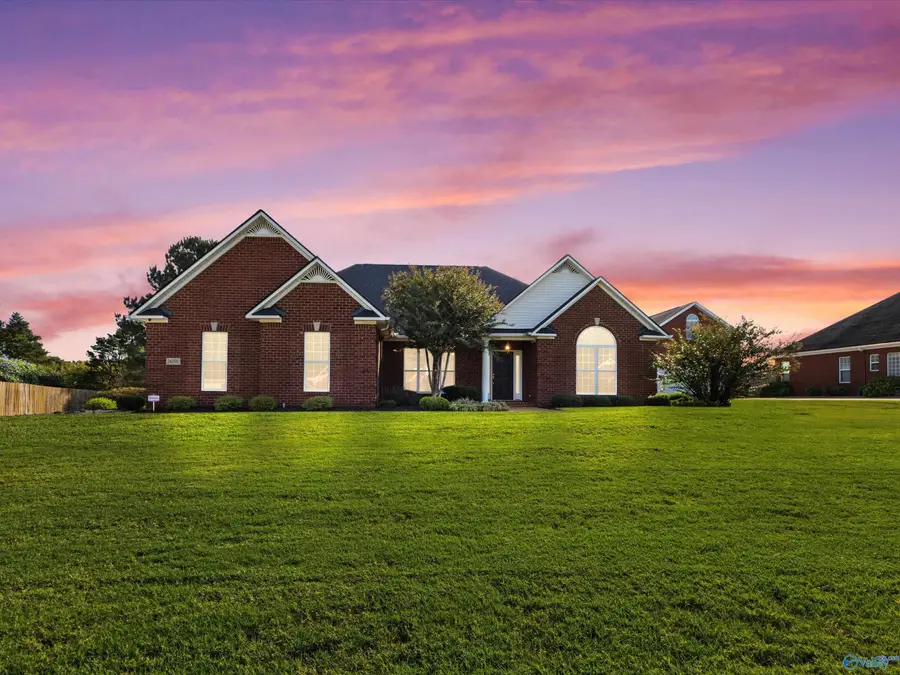 24090 Chadwick Drive, Athens, AL 35613 - #3