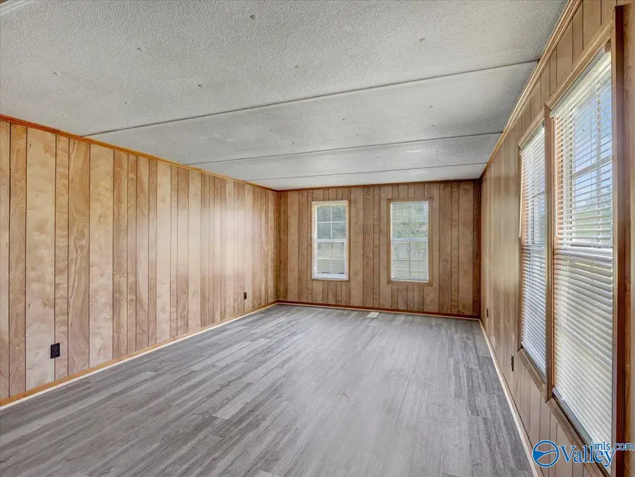 570 Albert Mann Road, New Hope, AL 35760 - #3