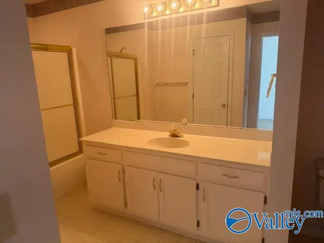 1805 Edgemere Court Se, Huntsville, AL 35803 - #2