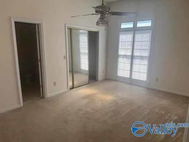 1805 Edgemere Court Se, Huntsville, AL 35803 - #3
