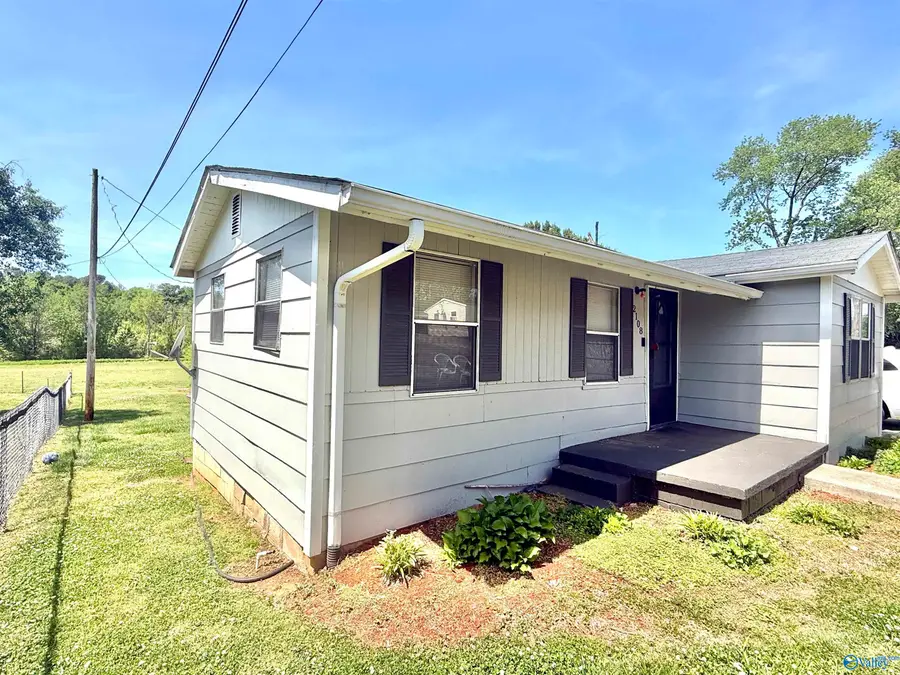 2108 Luke Street, Athens, AL 35611 - #2