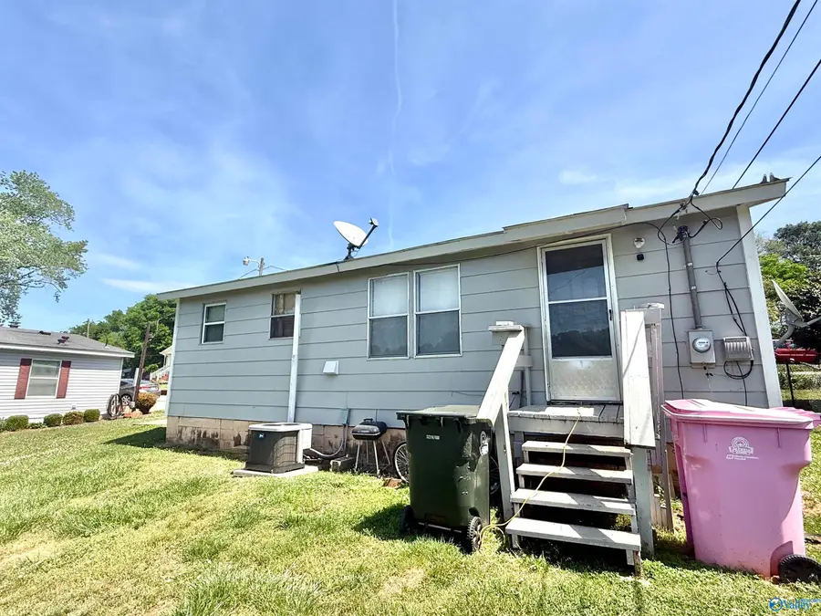 2108 Luke Street, Athens, AL 35611 - #3