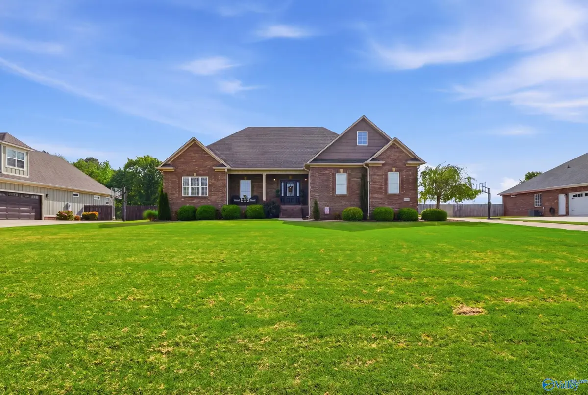 413 Kitchens Drive, Arab, AL 35016 - #1