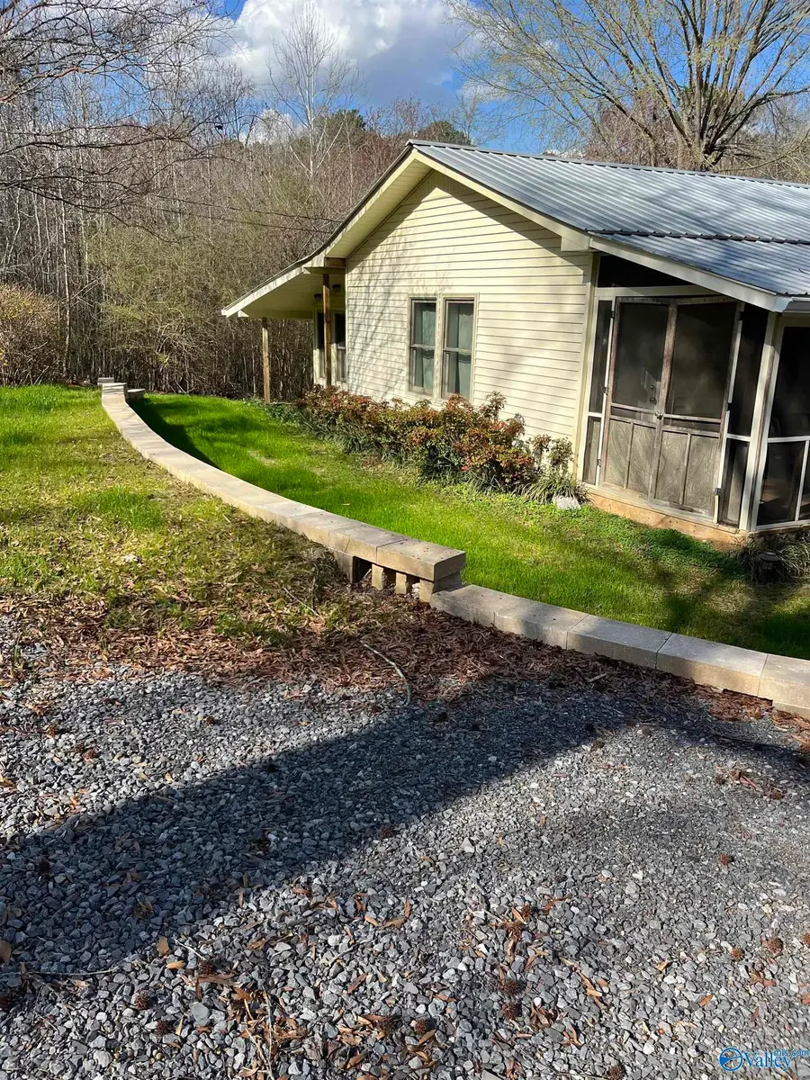 154 Scenic Drive, Hollywood, AL 35752 - #3