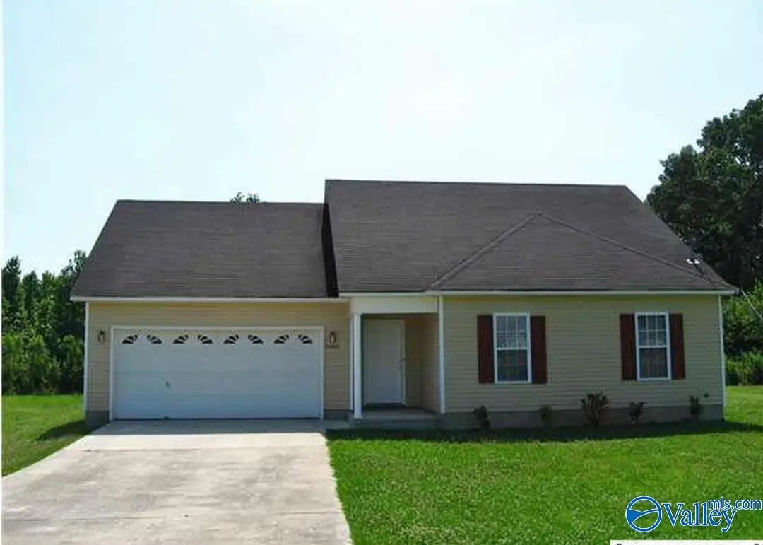 29866 Ivey Lane, Madison, AL 35756 - #1