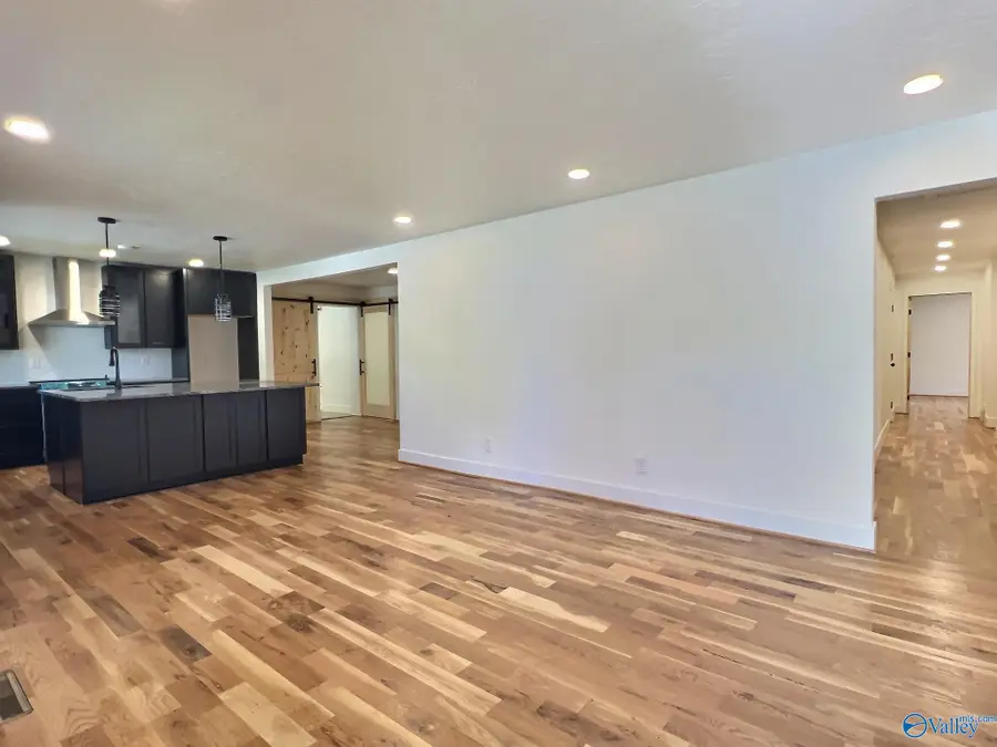 866 S 5th Street, Gadsden, AL 35901 - #2