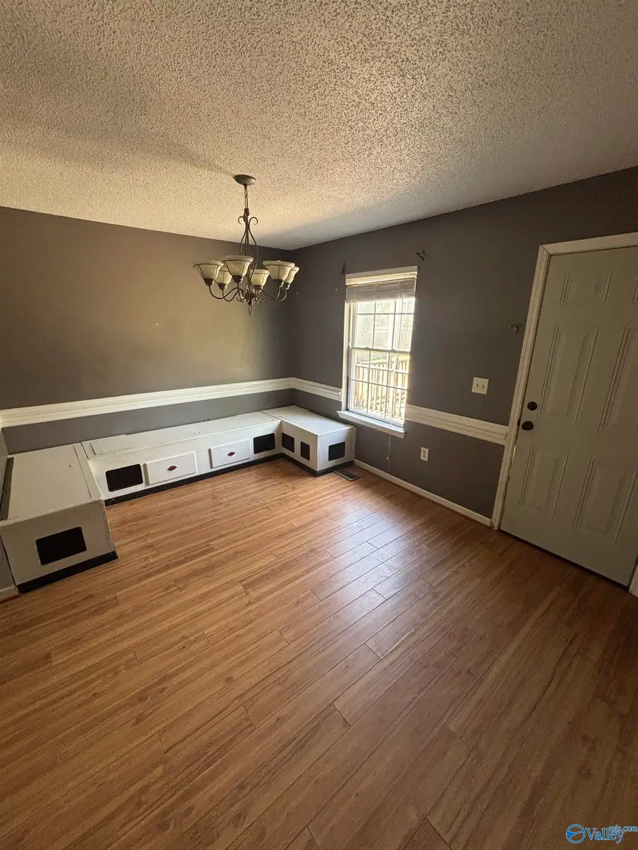 1215 Nelson Road, Albertville, AL 35950 - #2