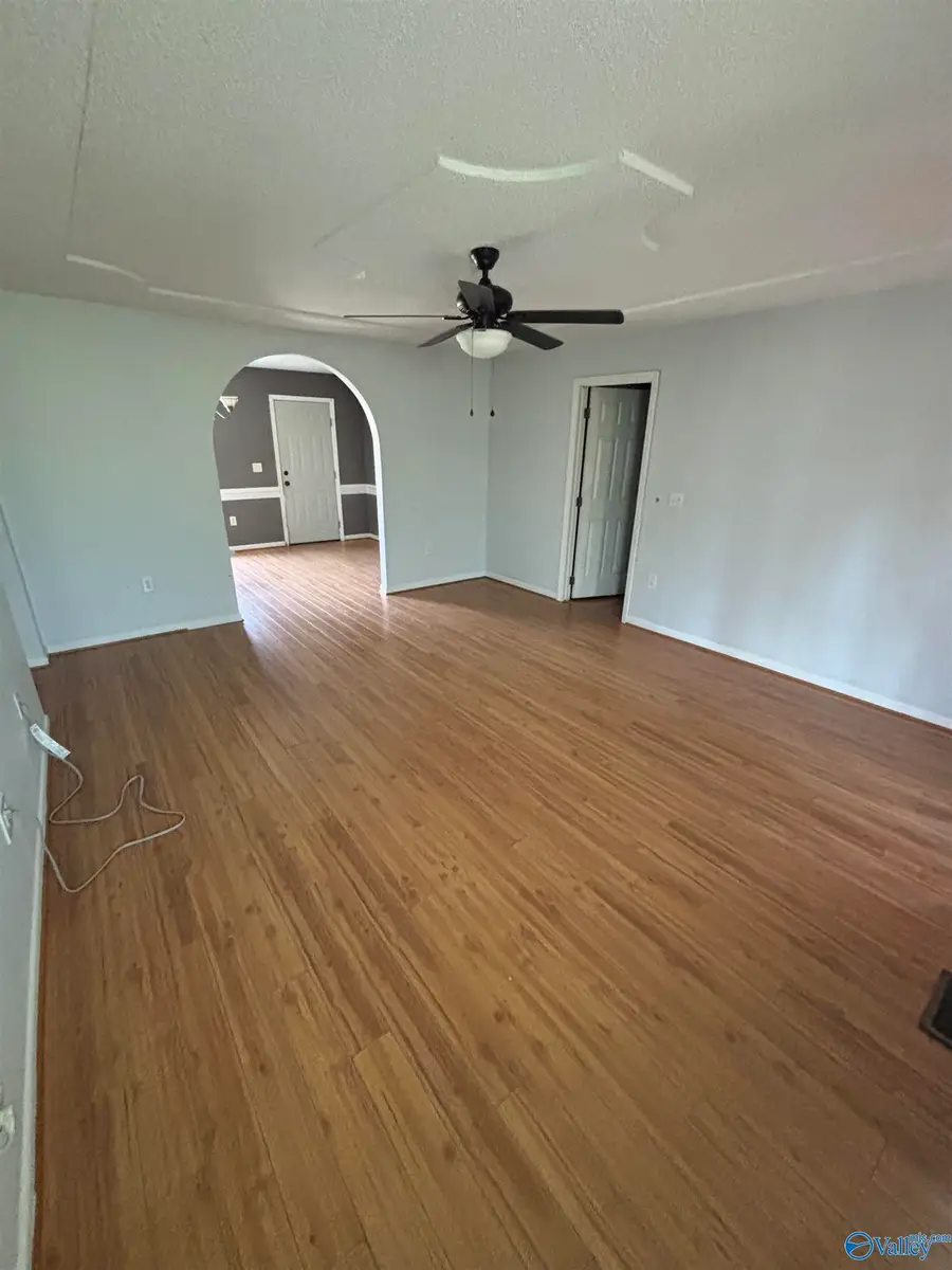 1215 Nelson Road, Albertville, AL 35950 - #3