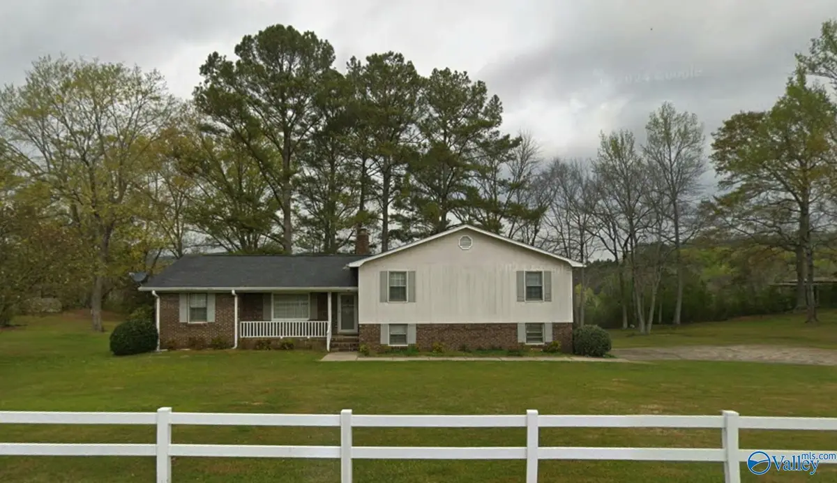 709 Brookvale Way, Attalla, AL 35954 - #1