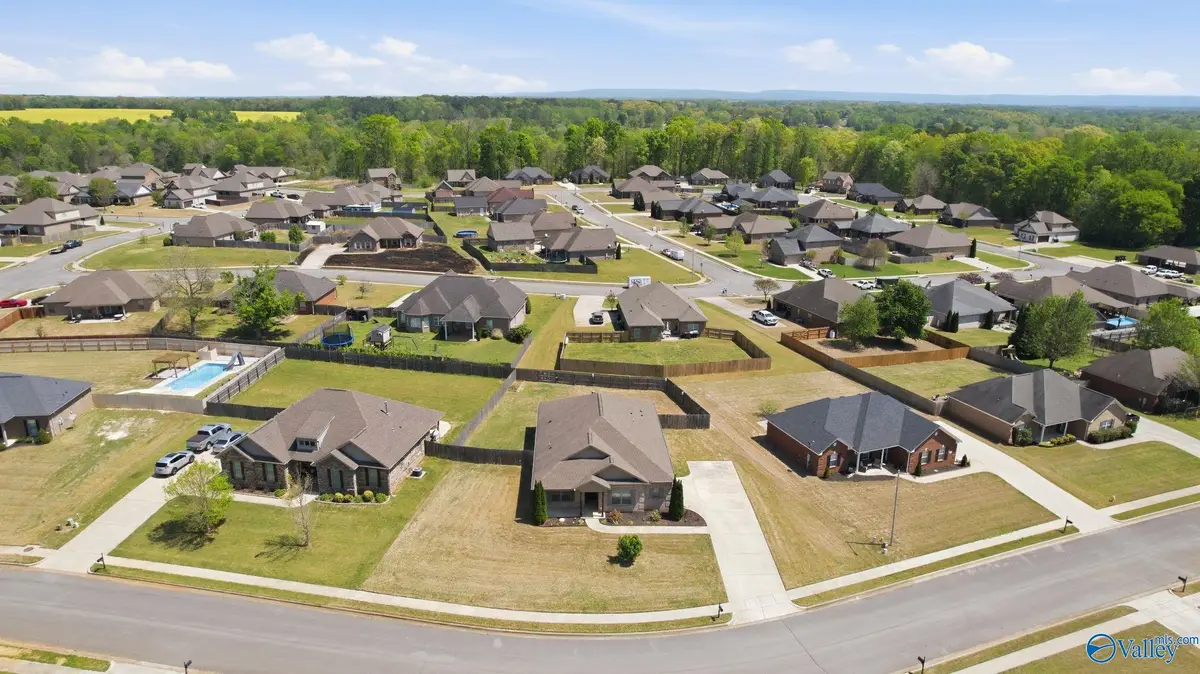 117 Khaki Ridge Drive, Hazel Green, AL 35750 - #1