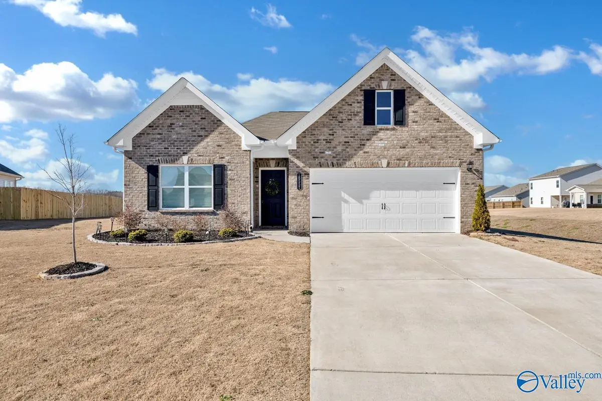 18557 Oxbow Lane, Athens, AL 35613 - #1