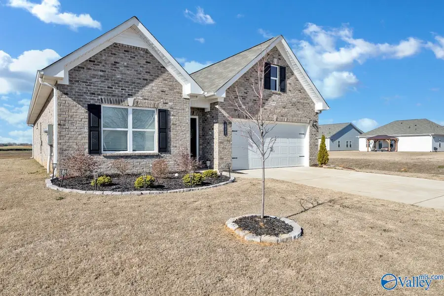 18557 Oxbow Lane, Athens, AL 35613 - #2