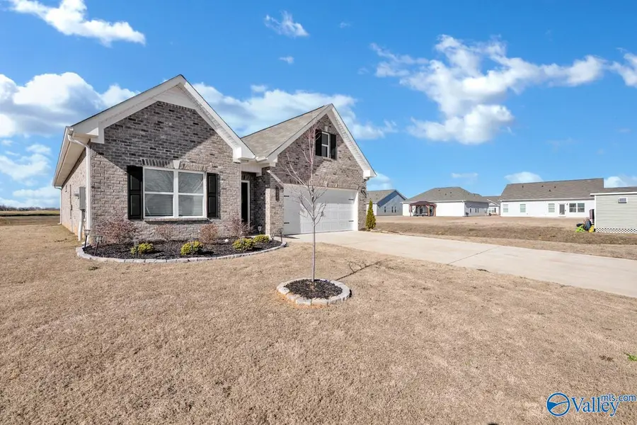 18557 Oxbow Lane, Athens, AL 35613 - #3