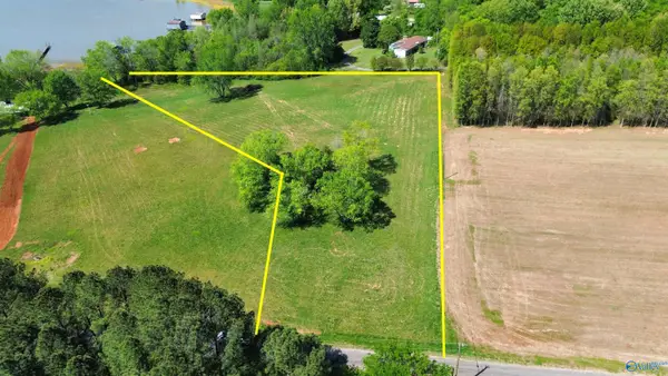 9 Adah Avenue, Athens, AL 35611