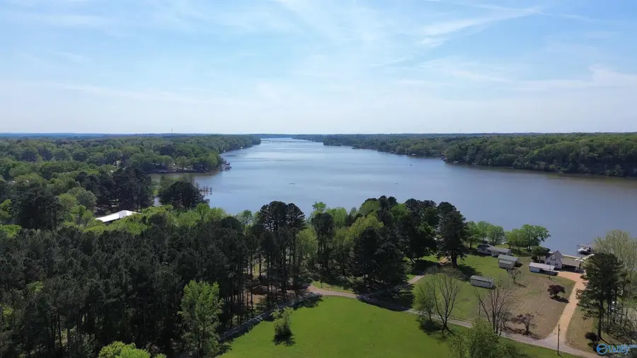 9 Adah Avenue, Athens, AL 35611 - #2