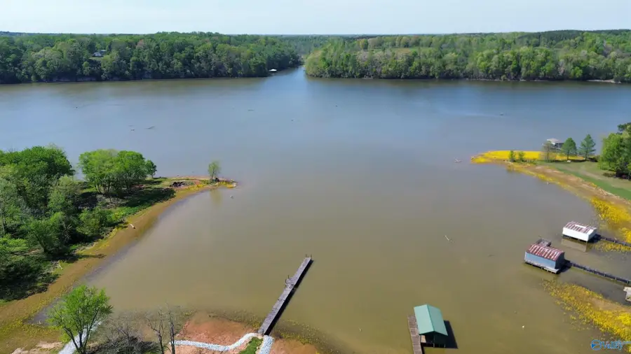 9 Adah Avenue, Athens, AL 35611 - #3