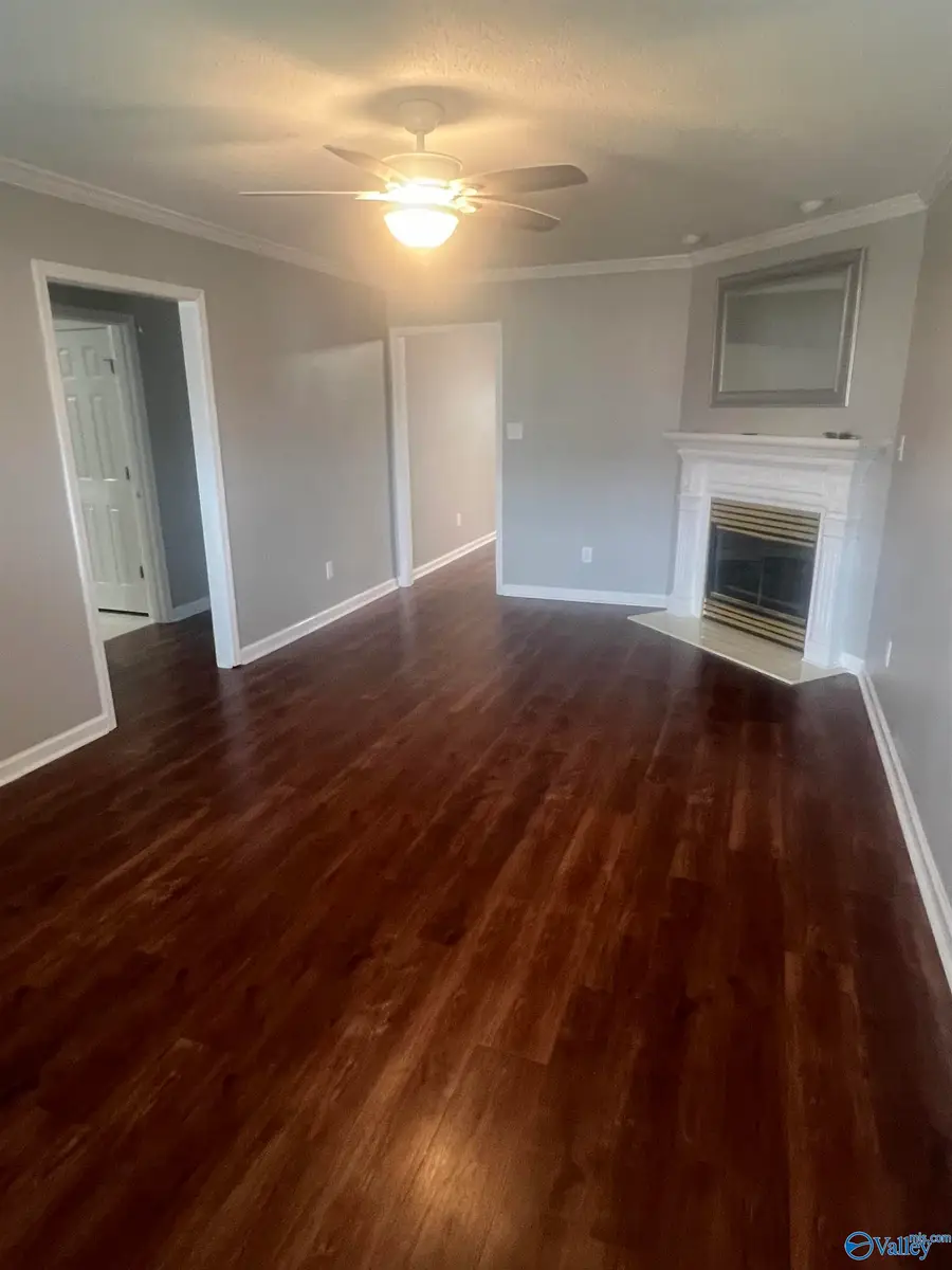 1504 SW Clairmont Drive, Decatur, AL 35603 - #3