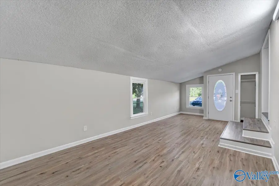 1804 Hine Street S, Athens, AL 35611 - #3