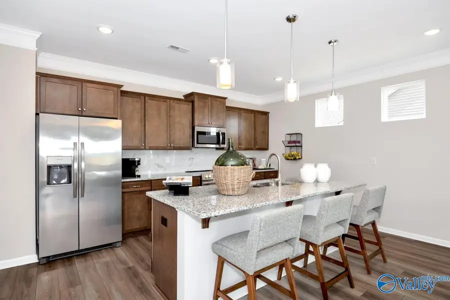 1133 Tanger Glen Trail, Harvest, AL 35749 - #2