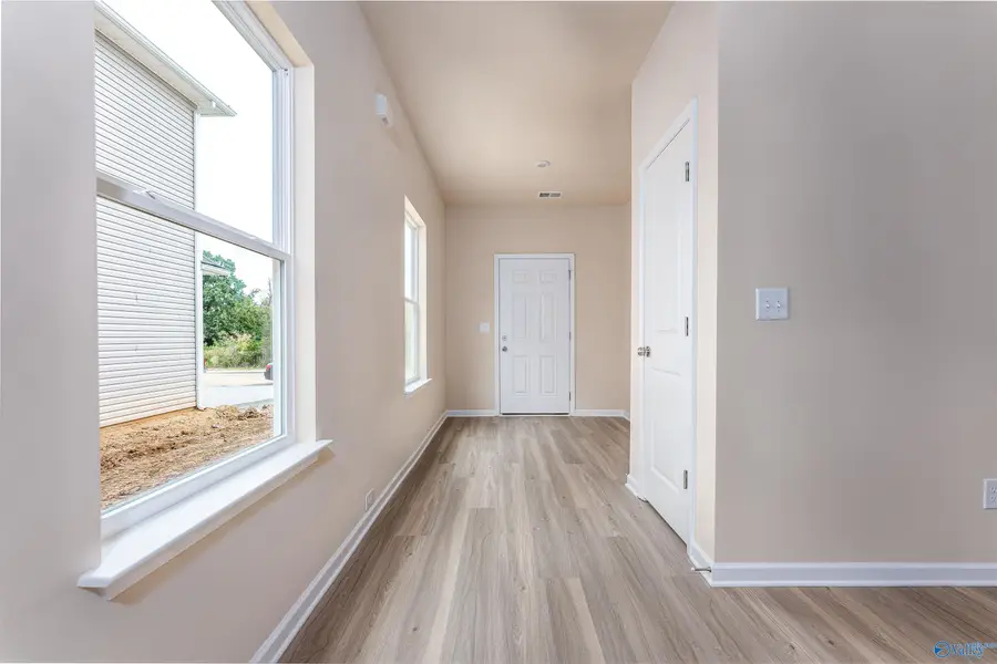 1131 Tanger Glen Trail Nw, Harvest, AL 35749 - #3