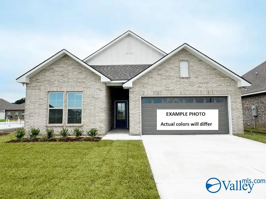 16529 Aspen Lane, Athens, AL 35611 - #1