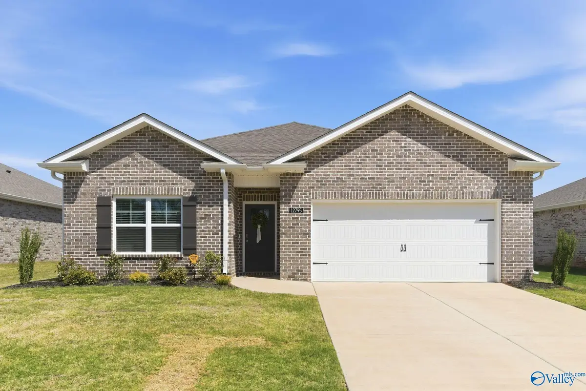 12795 Golden Hay Circle, Madison, AL 35756 - #1