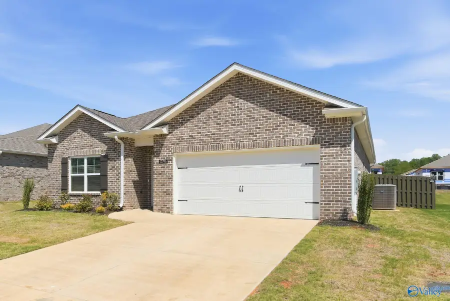 12795 Golden Hay Circle, Madison, AL 35756 - #3
