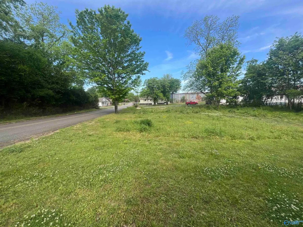 203 2nd Avenue E, Centre, AL 35960 - #1