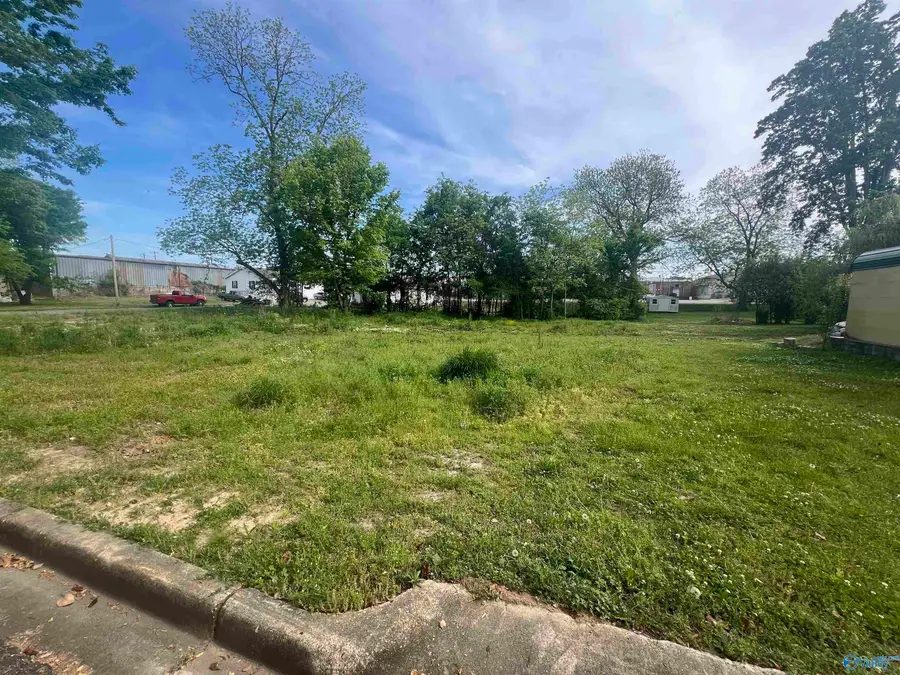 203 2nd Avenue E, Centre, AL 35960 - #2