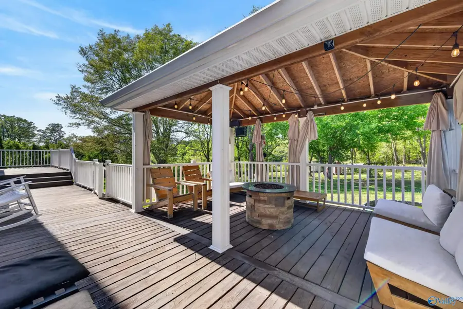 1528 Hambrick Road, Boaz, AL 35957 - #2