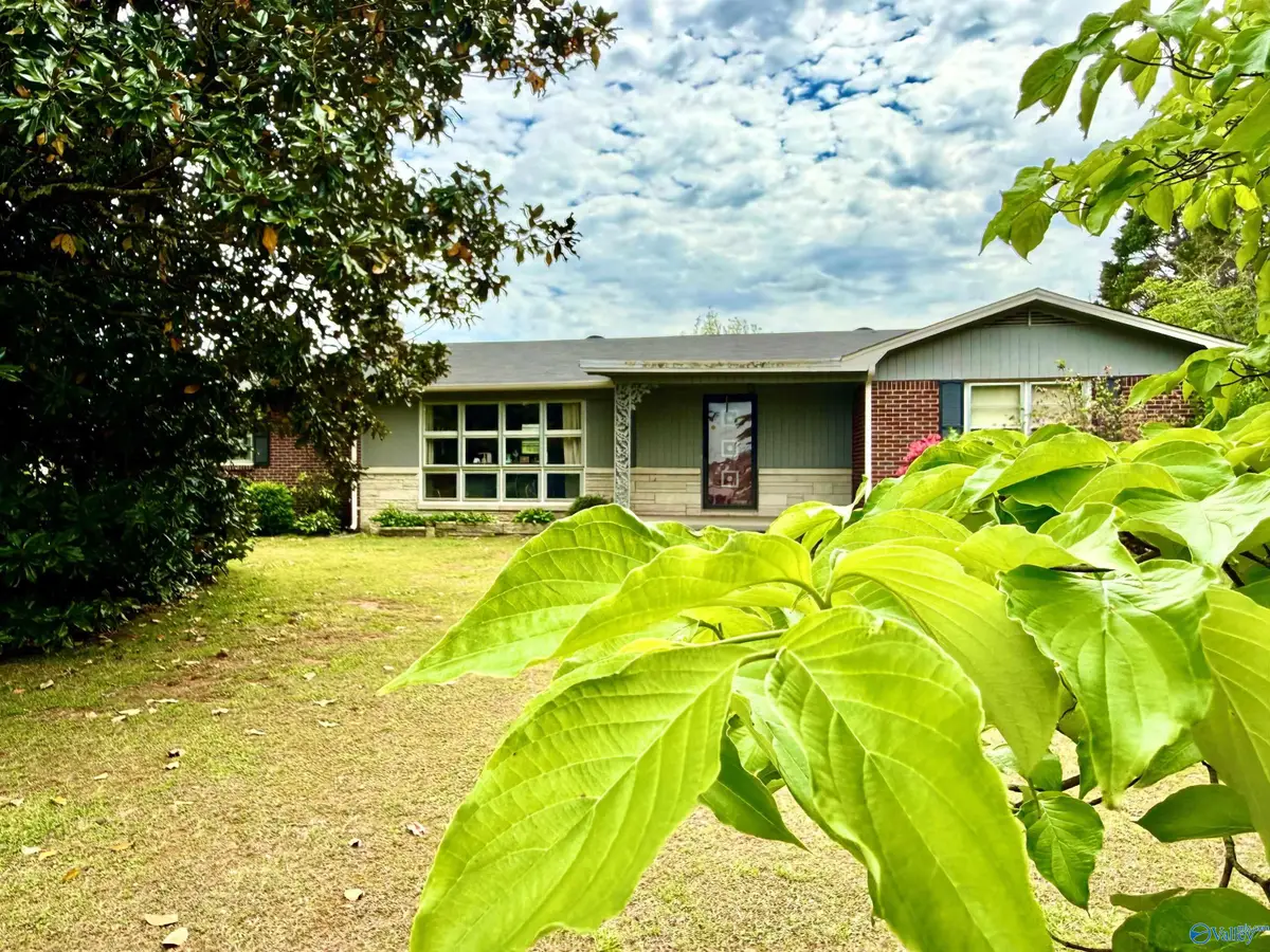 3609 Williams Lane, Decatur, AL 35603 - #1