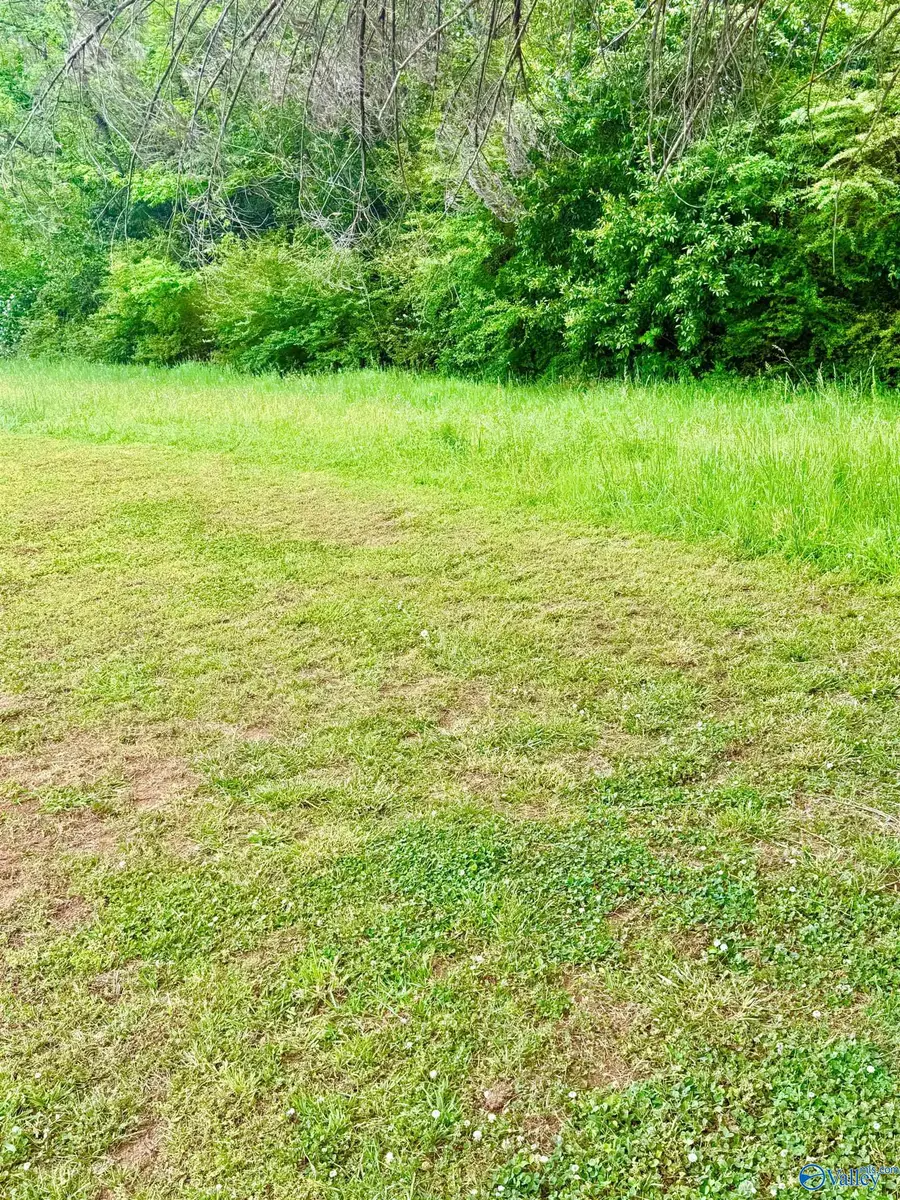 3609 Williams Lane, Decatur, AL 35603 - #3