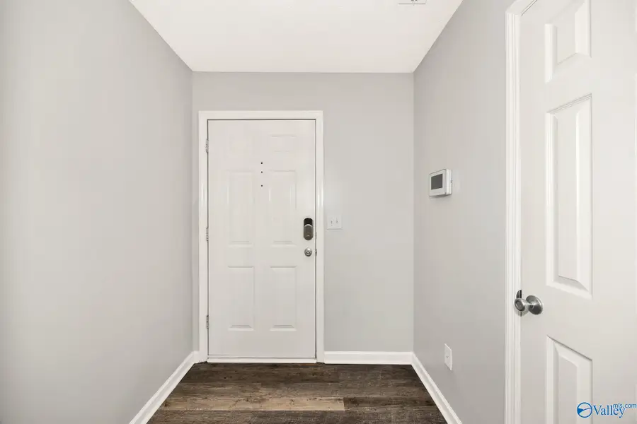 116 Lisa Michele Drive, Huntsville, AL 35811 - #3