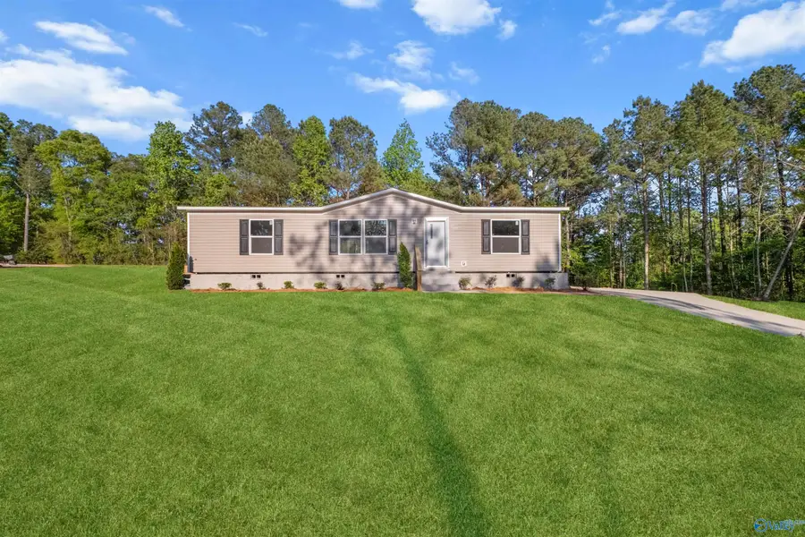 57 Cline Drive, Wellington, AL 36279 - #2