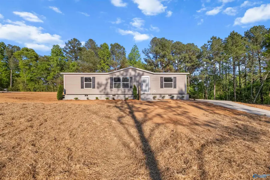 57 Cline Drive, Wellington, AL 36279 - #3