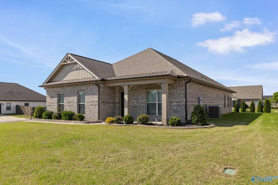 13803 Azalea Ridge Lane Sw, Huntsville, AL 35803 - #2