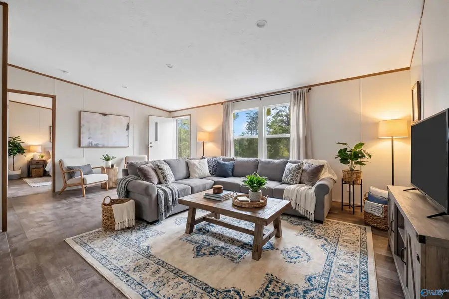 77 Cline Drive, Wellington, AL 36279 - #3