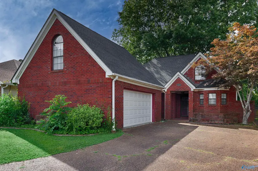 104 Sunset Circle, Madison, AL 35758 - #2