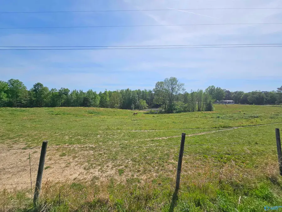 7.7 acres Stackyard Road, Falkville, AL 35622 - #2