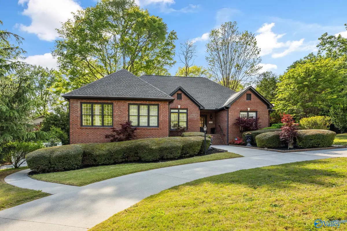 109 Spinnaker Circle, Madison, AL 35758 - #1